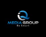 /public/logoimage/1585503582iq media 2.jpg